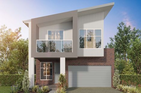 124/1 Triton Bvd, North Rothbury, NSW 2335