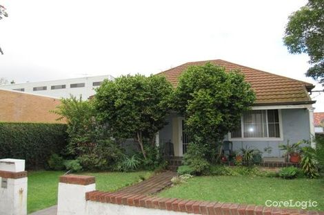 Property photo of 606 Forest Road Bexley NSW 2207