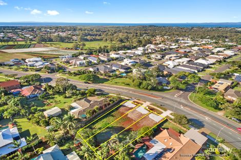 648 Main Rd, Wellington Point, QLD 4160