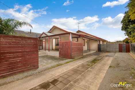 Property photo of 17 Newcombe Street Drysdale VIC 3222