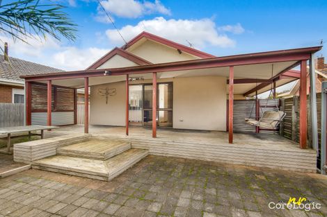 Property photo of 17 Newcombe Street Drysdale VIC 3222