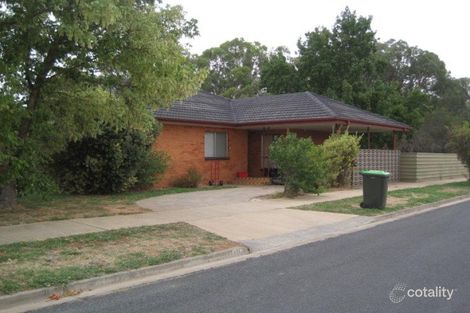 Property photo of 19 Corrigan Avenue Kyabram VIC 3620