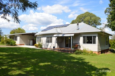 65 Ricketts Rd, Cedar Party, NSW 2429