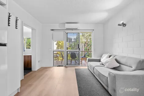 Property photo of 7/71-73 Moore Street Trinity Beach QLD 4879