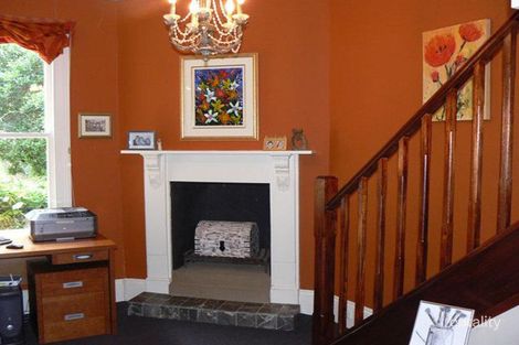 Property photo of 26 Mount Road Bowral NSW 2576