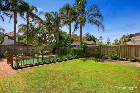 Property photo of 11A Monterey Street Monterey NSW 2217