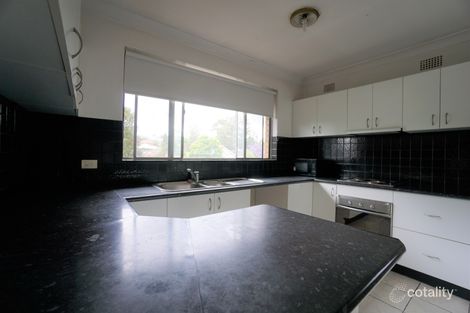 Property photo of 5/596 Blaxland Road Eastwood NSW 2122