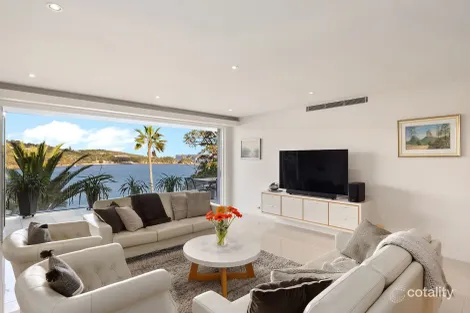 Property photo of 4/2 Addison Road Manly NSW 2095