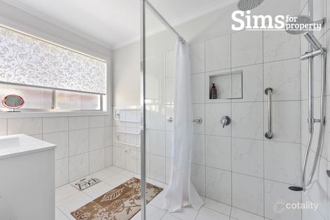 Property photo of 1/40 Cambock Lane East Evandale TAS 7212