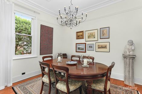 Property photo of 4 Bydown Street Neutral Bay NSW 2089