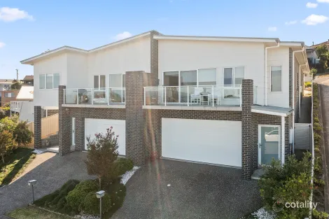 15a Backhouse Rd, Lake Heights, NSW 2502