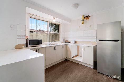 Property photo of 2 Callistemon Grove Greenacre NSW 2190