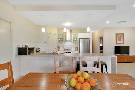 Property photo of 30B Bright Street Willaston SA 5118