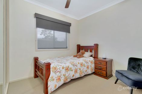 Property photo of 30B Bright Street Willaston SA 5118