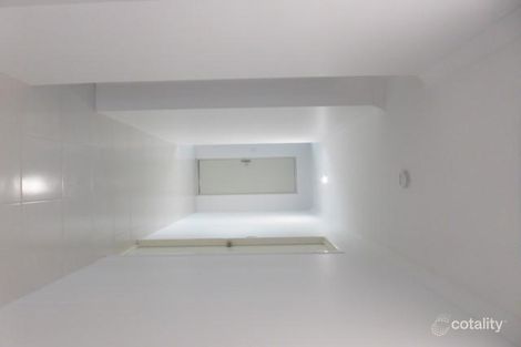 38 Zircon Dr, Byford, WA 6122