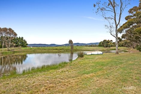 Property photo of 569 Sutherlands Road Clarkefield VIC 3430