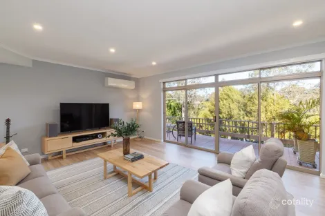 Property photo of 1/47 Ida Rodd Drive Eden NSW 2551