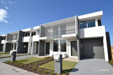 92 Oak Ave, Mentone, VIC 3194