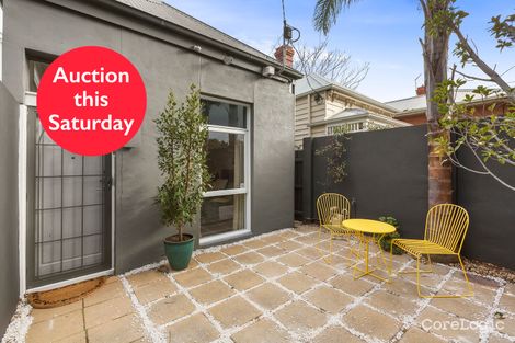 Property photo of 16 Hartington Street Elsternwick VIC 3185