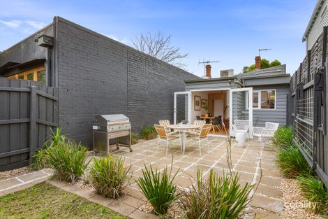 Property photo of 16 Hartington Street Elsternwick VIC 3185