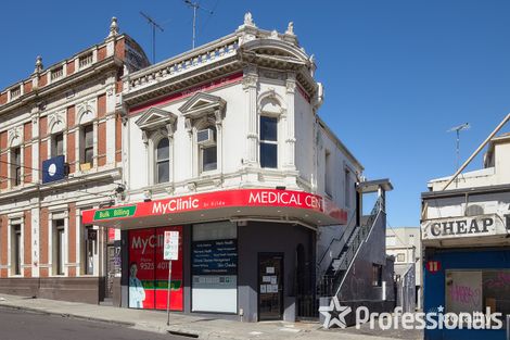 13a Grey St, St Kilda, VIC 3182