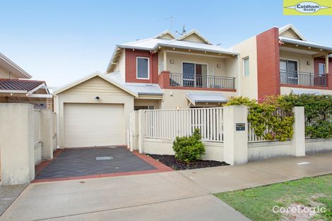 Property photo of 1/12 Mackie Street Victoria Park WA 6100