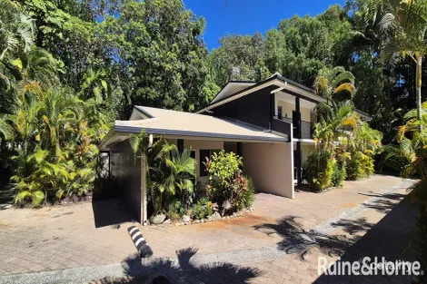 Property photo of 5/95 Davidson Street Port Douglas QLD 4877