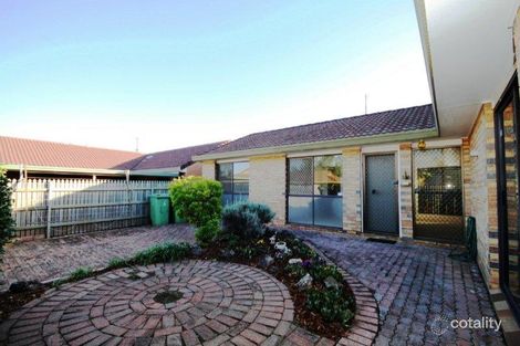 187/1 Park Lane, Lawnton, QLD 4501