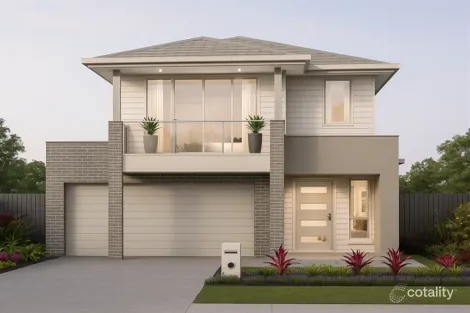 31/31 Church Rd, Taigum, QLD 4018