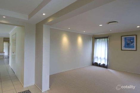 Property photo of 38 Crestwood Drive Molendinar QLD 4214