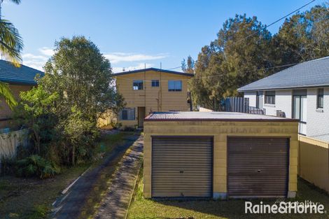 Property photo of 275 Lakedge Avenue Berkeley Vale NSW 2261