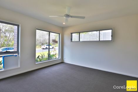 Property photo of 5 Bridgewater Crescent Redland Bay QLD 4165