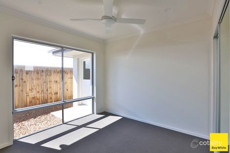 Property photo of 5 Bridgewater Crescent Redland Bay QLD 4165
