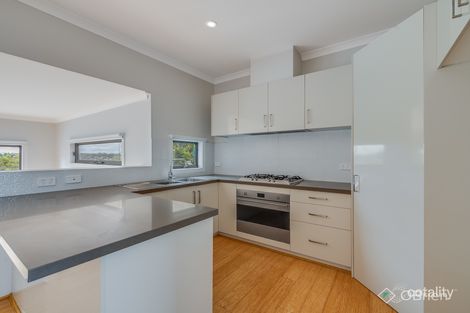 Property photo of 66 Rowan Drive Kealba VIC 3021