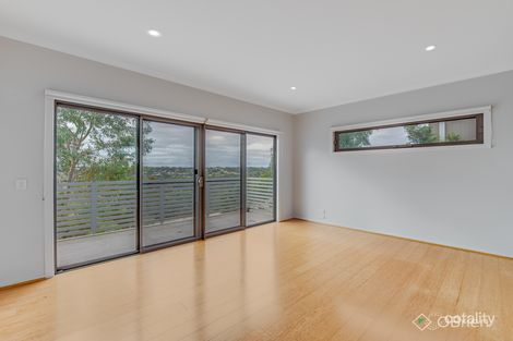 Property photo of 66 Rowan Drive Kealba VIC 3021