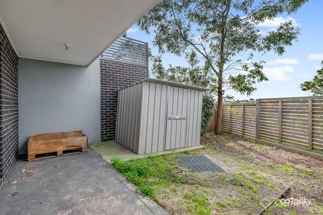 Property photo of 66 Rowan Drive Kealba VIC 3021