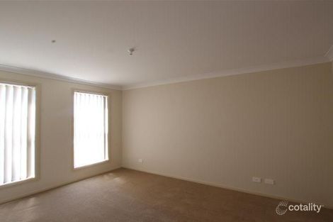 Property photo of 1 Holden Drive Oran Park NSW 2570