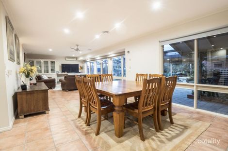 Property photo of 1 Yarra Court Shepparton VIC 3630