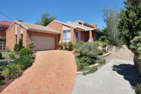 3 Mulsanne Way, Warranwood, VIC 3134