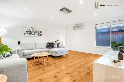 25 Henderson Rd, Tullamarine, VIC 3043