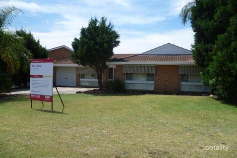 76 Lancia Dr, Ingleburn, NSW 2565