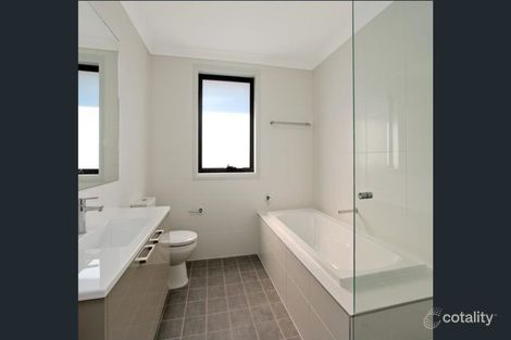 Property photo of 21 Nazarene Crescent Schofields NSW 2762