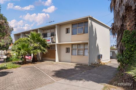 1 George St, Glenelg North, SA 5045