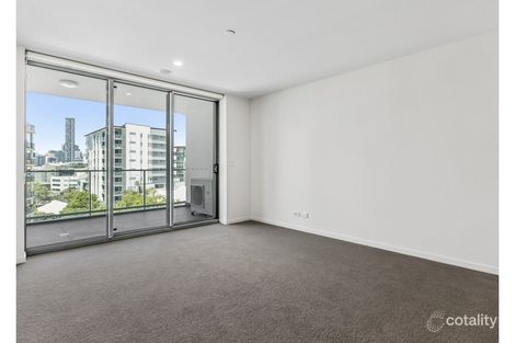 35/27 Manning St, Milton, QLD 4064