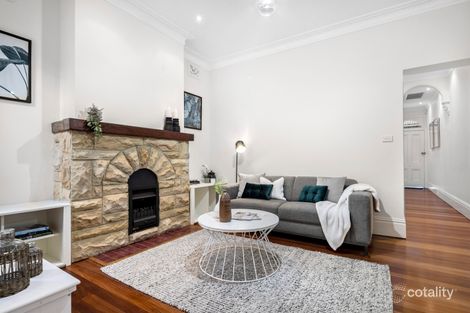 Property photo of 4 View Street Annandale NSW 2038