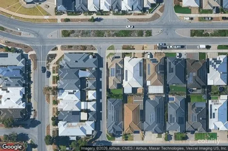 54 Fairmount Bvd, Brabham, WA 6055