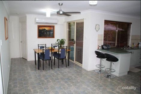 Property photo of 3 Pinemount Crescent Oxenford QLD 4210