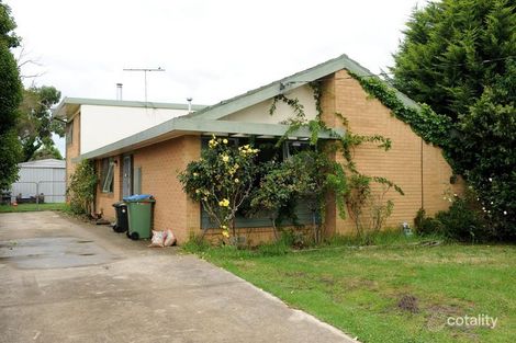 6 Gold Ct, Hastings, VIC 3915