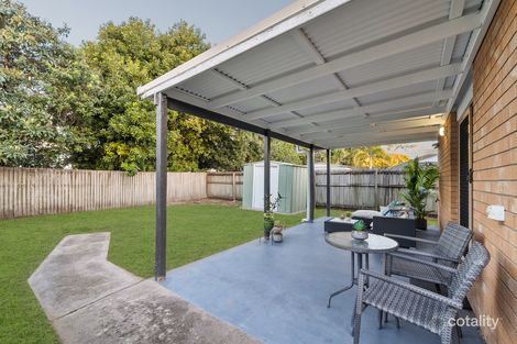 Property photo of 22 Garney Street Redcliffe QLD 4020