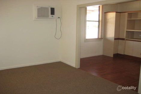 Property photo of 91A Alma Avenue Murray Bridge SA 5253